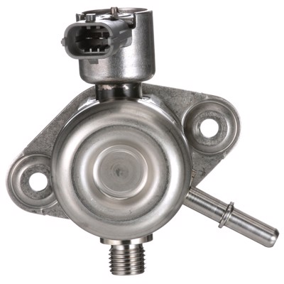 HM10035