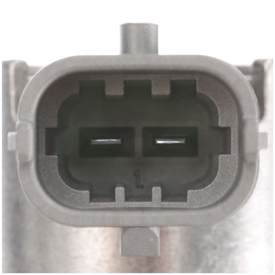 HM10035