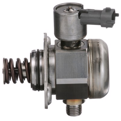HM10035
