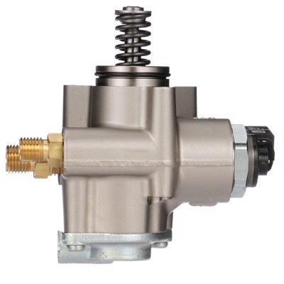 HM10040