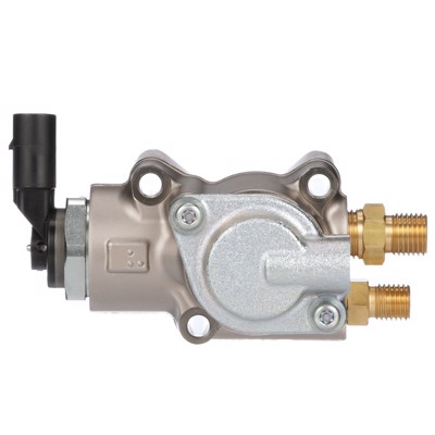 HM10040