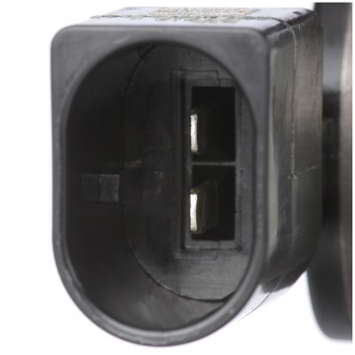 HM10040