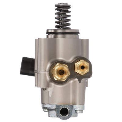 HM10040