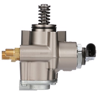 HM10041