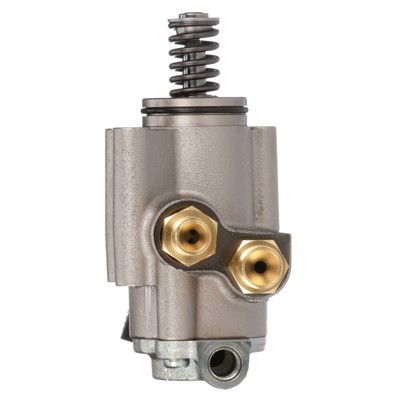 HM10047