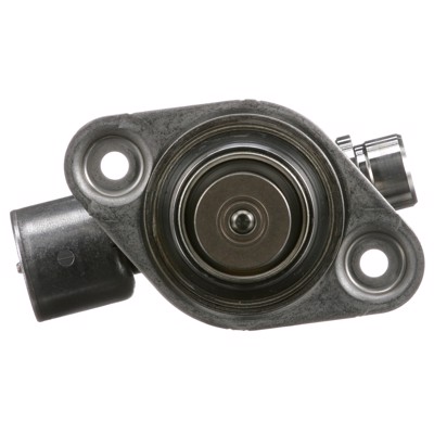 HM10049
