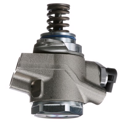 HM10050