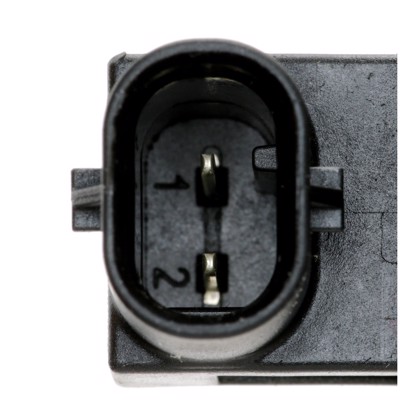 HM10050