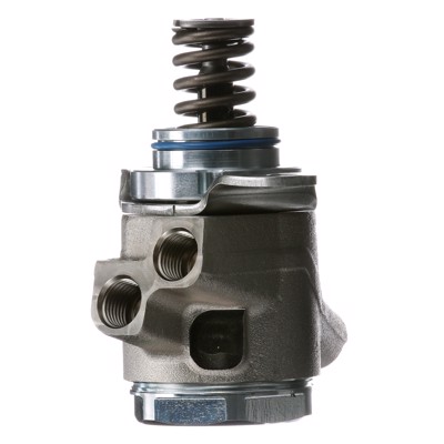 HM10050