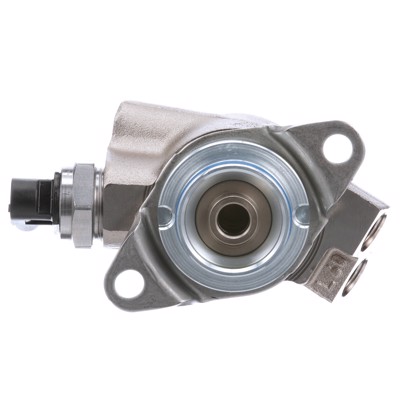 HM10050