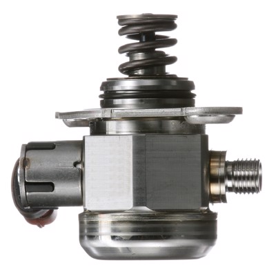 HM10051