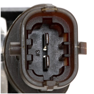 HM10051