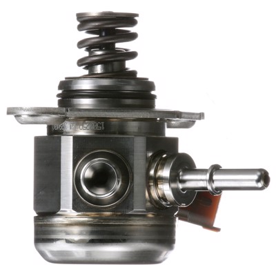HM10051