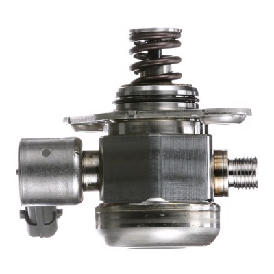 HM10052