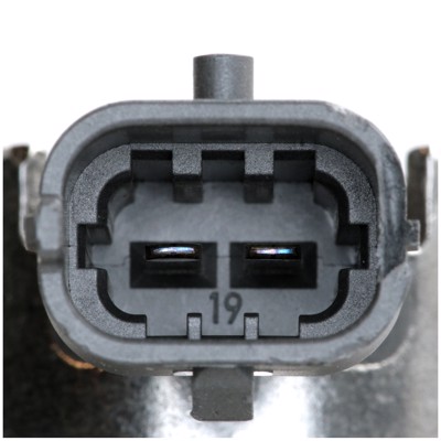 HM10052