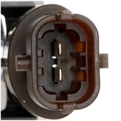HM10054