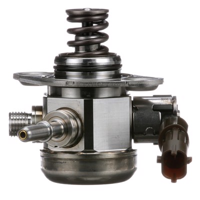 HM10060