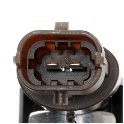 HM10060