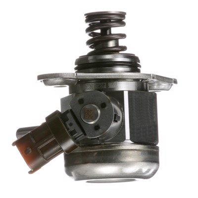 HM10060