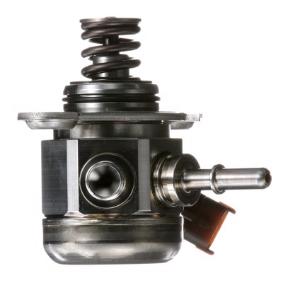HM10060
