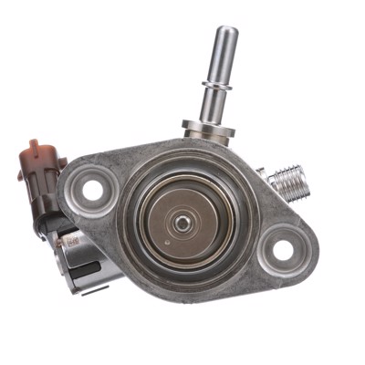 HM10060