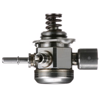 HM10064