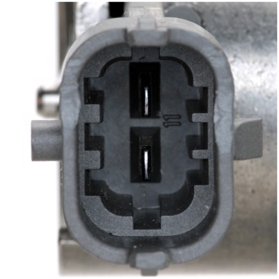 HM10064