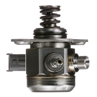 HM10064