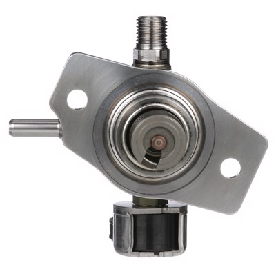 HM10067