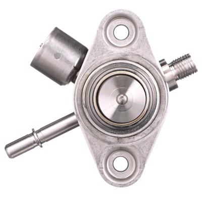 HM10075