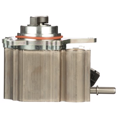HM10078