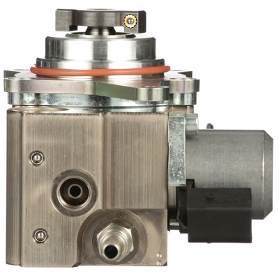 HM10078
