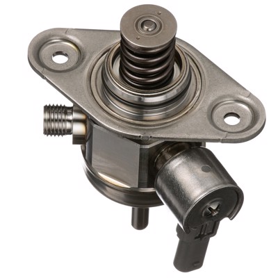 HM10080