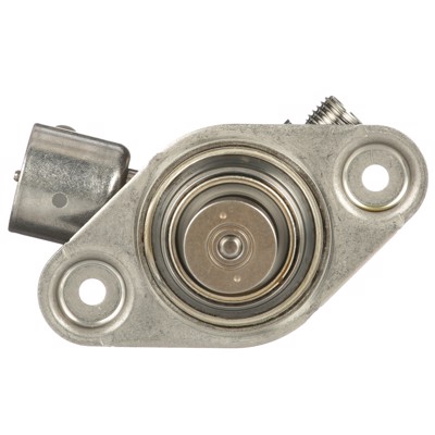 HM10080