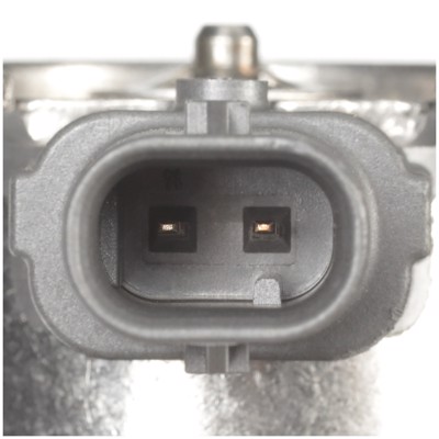 HM10080