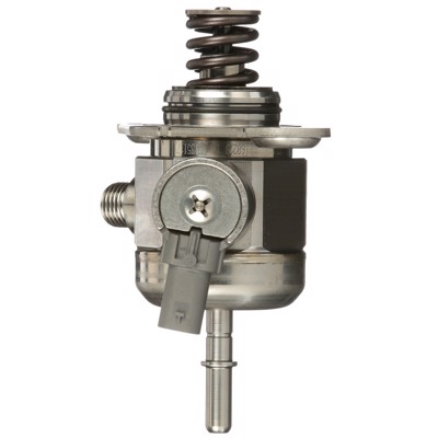 HM10080