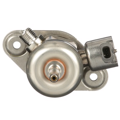 HM10080