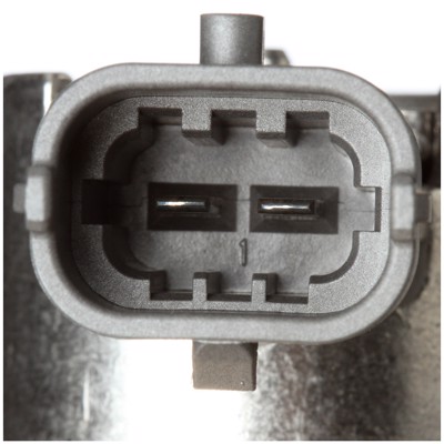 HM10082