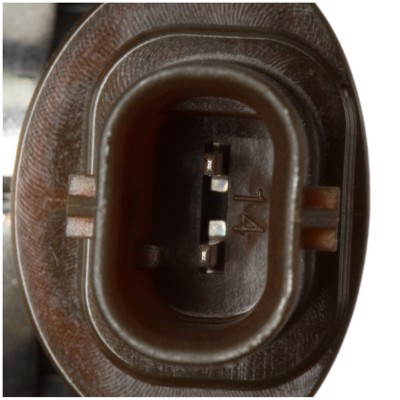 HM10085
