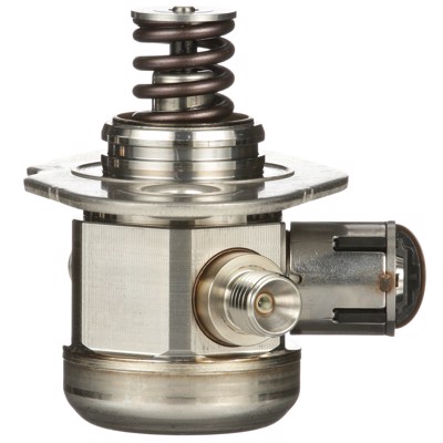 HM10085