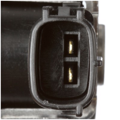 HM10087