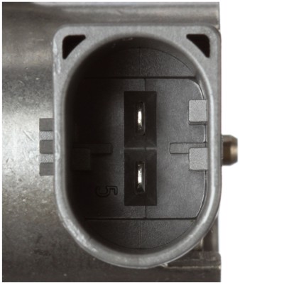 HM10088