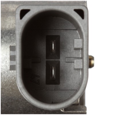 HM10089