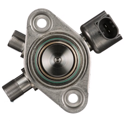 HM10090