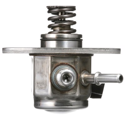 HM10095