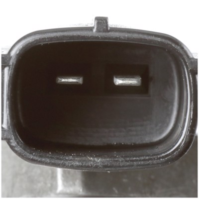 HM10097