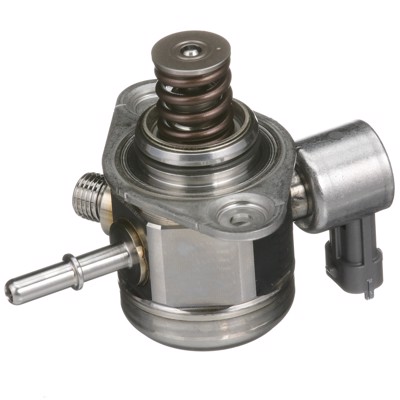 HM10099