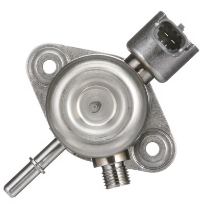 HM10099
