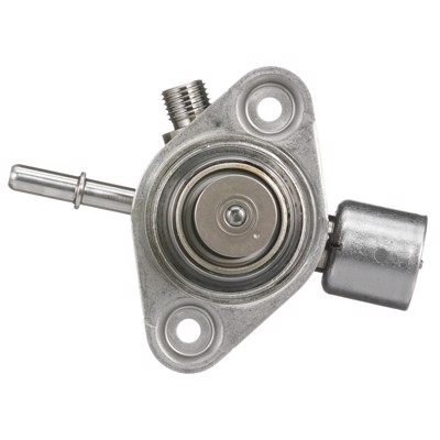 HM10099