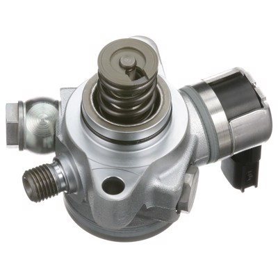 HM10100